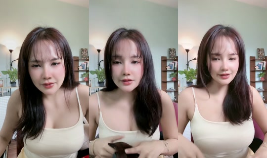 orenji2912's Stream - Aug 23, 2026, 3:33 AM