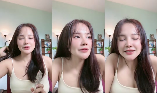orenji2912's Stream - Aug 23, 2026, 4:23 AM