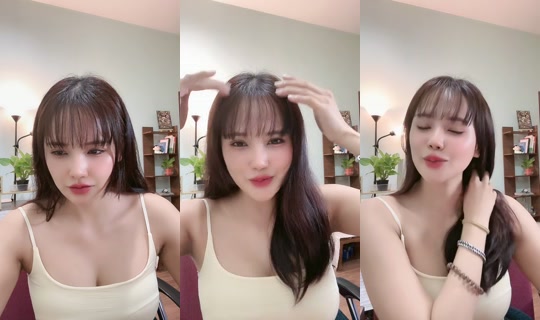 orenji2912's Stream - Aug 23, 2026, 11:38 AM