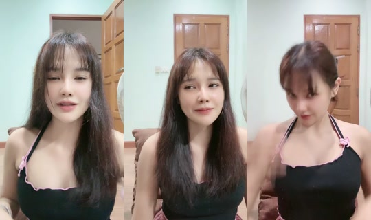 orenji2912's Stream - Aug 24, 2026, 1:47 PM