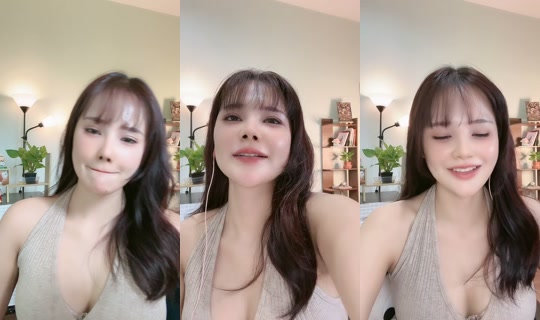 Stream von orenji2912 – 25. Aug. 2026, 8:56