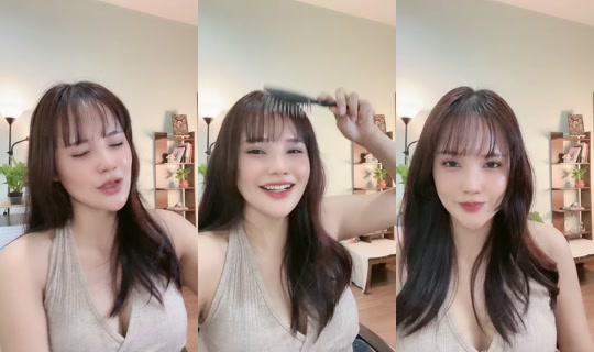 Stream von orenji2912 – 25. Aug. 2026, 9:46