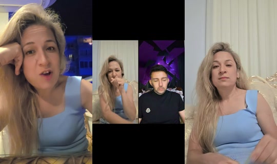 orgusanatii's Stream - Jul 23, 2026, 7:12 PM
