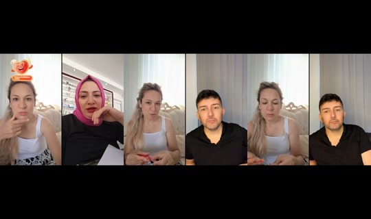 orgusanatii's Stream - Jul 24, 2026, 1:13 PM