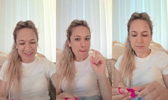 Stream de orgusanatii – 25 juil. 2026, 15:56