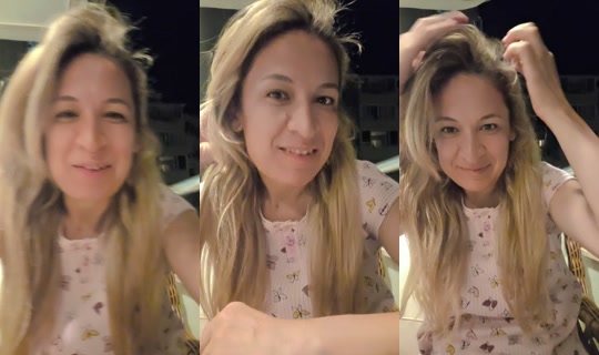orgusanatii's Stream - Jul 27, 2026, 7:29 PM