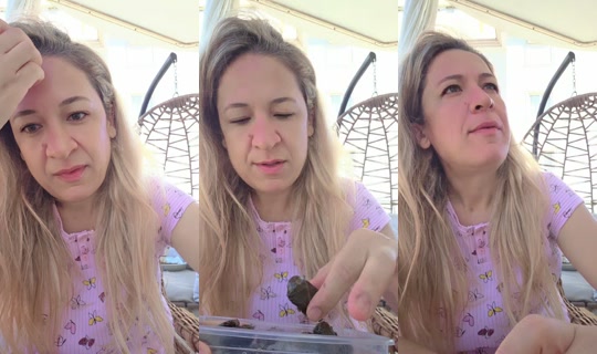orgusanatii's Stream - Jul 28, 2026, 6:16 AM