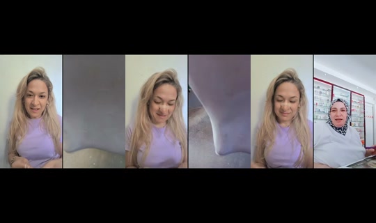 Stream ni orgusanatii - Hul 29, 2026, 9:29 AM