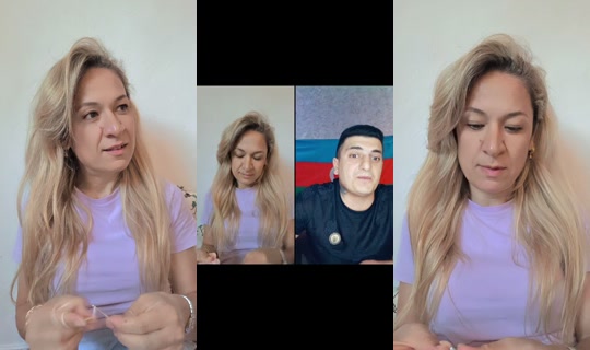 Stream ni orgusanatii - Hul 29, 2026, 3:54 PM