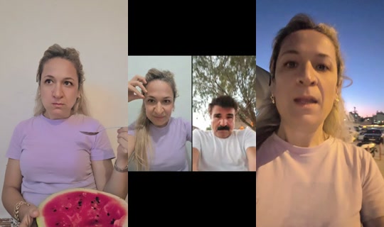 Stream ni orgusanatii - Hul 29, 2026, 5:06 PM