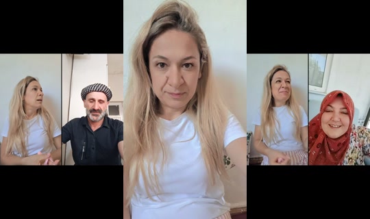 orgusanatii's Stream - Jul 30, 2026, 10:27 AM