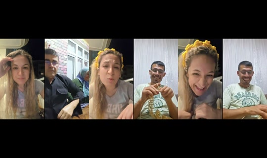 orgusanatii's Stream - Jul 30, 2026, 7:51 PM