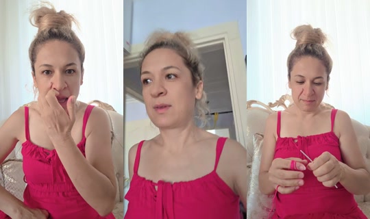 orgusanatii's Stream - Jul 31, 2026, 8:45 AM
