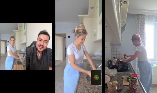 orgusanatii's Stream - Aug 6, 2026, 11:54 AM