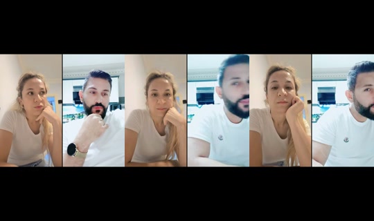 orgusanatii's Stream - Aug 6, 2026, 8:48 PM
