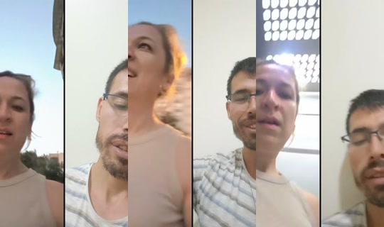 orgusanatii's Stream - Aug 8, 2026, 5:08 PM