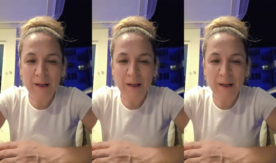 orgusanatii's Stream - Aug 8, 2026, 6:46 PM