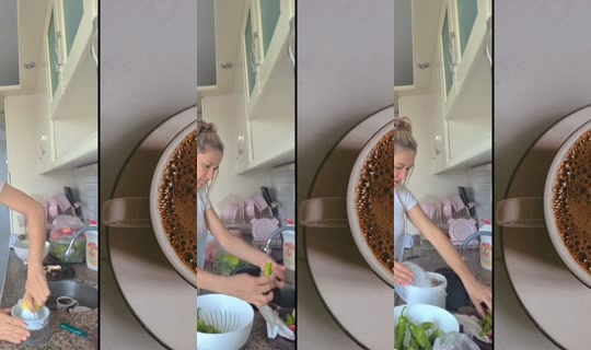 orgusanatii's Stream - Aug 9, 2026, 1:18 PM