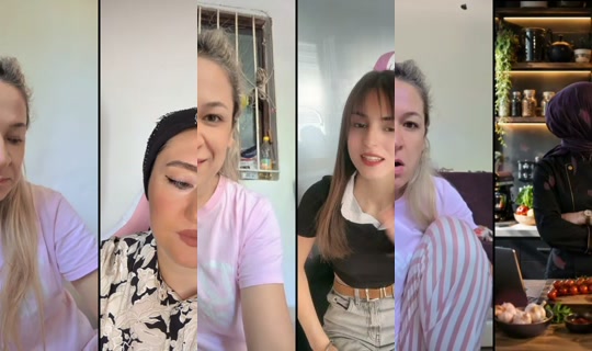 orgusanatii's Stream - Aug 22, 2026, 10:08 AM