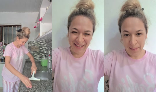 orgusanatii's Stream - Aug 23, 2026, 10:32 AM