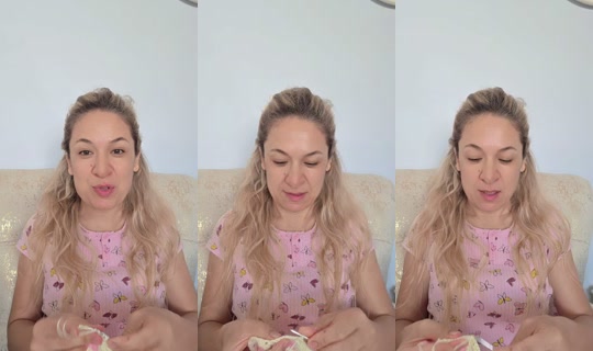 Stream ni orgusanatii - Ago 24, 2026, 7:57 AM