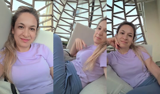 orgusanatii's Stream - Aug 24, 2026, 4:24 PM