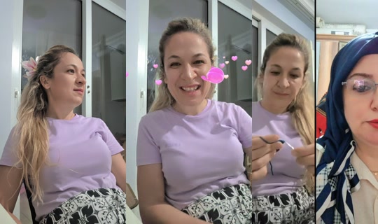 orgusanatii's Stream - Aug 24, 2026, 6:18 PM