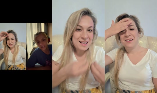 orgusanatii's Stream - Sep 20, 2026, 7:47 PM