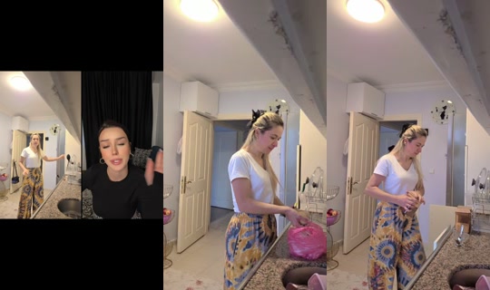 orgusanatii's Stream - Sep 21, 2026, 3:42 AM