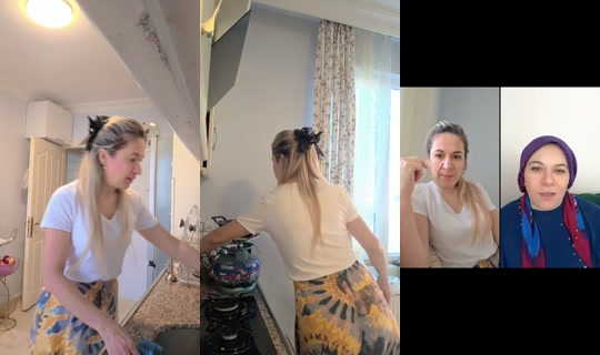 orgusanatii's Stream - Sep 21, 2026, 4:33 AM