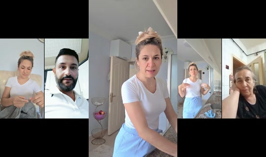 orgusanatii 21 Eyl 2026 12:58 tarihinde kaydedildi