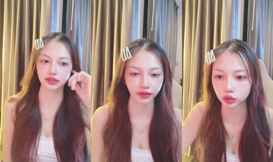 orgyyyyyy's Stream - Jul 20, 2026, 12:04 PM