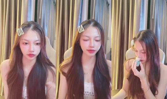 orgyyyyyy's Stream - Jul 20, 2026, 12:55 PM
