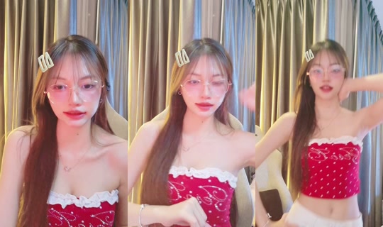 orgyyyyyy's Stream - Jul 22, 2026, 12:28 PM