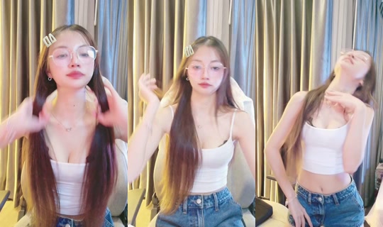 orgyyyyyy's Stream - Jul 23, 2026, 12:29 PM
