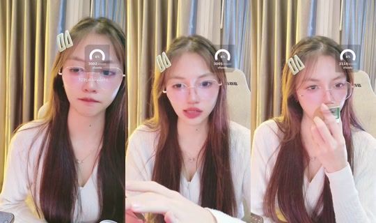 orgyyyyyy's Stream - Jul 23, 2026, 3:02 PM
