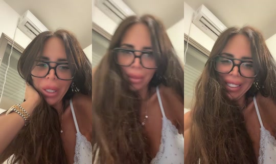 oriankadosh1's Stream - Aug 5, 2026, 9:16 PM