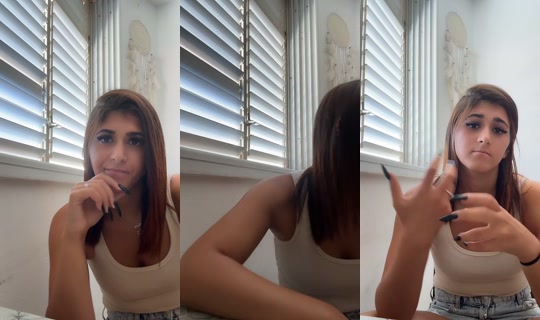 oriantamim's Stream - Jul 28, 2026, 10:10 AM