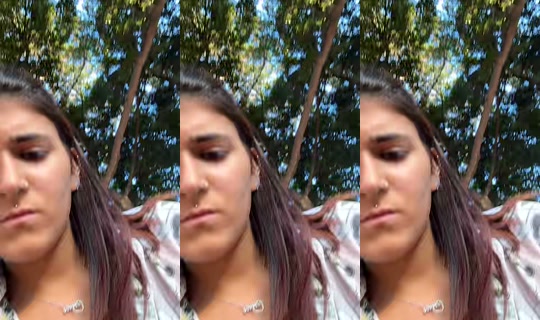 oriantamim's Stream - Aug 6, 2026, 3:52 PM