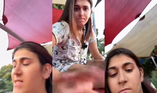 oriantamim's Stream - Aug 6, 2026, 4:12 PM