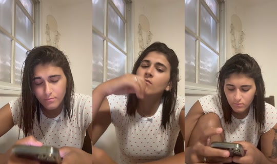 oriantamim's Stream - Aug 24, 2026, 11:11 AM