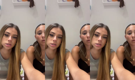 oricalllllll.2's Stream - Aug 3, 2026, 12:28 PM