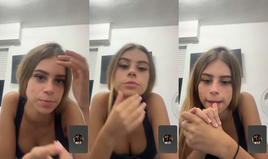 oricalllllll.2's Stream - Aug 6, 2026, 9:29 PM