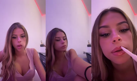 oricalllllll.2's Stream - Sep 19, 2026, 10:55 PM