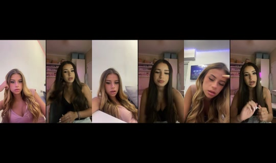 oricalllllll.2's Stream - Sep 19, 2026, 11:09 PM