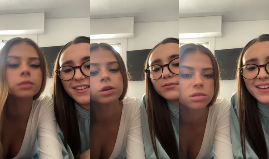 oricalllllll.2's Stream - Oct 22, 2026, 12:41 PM