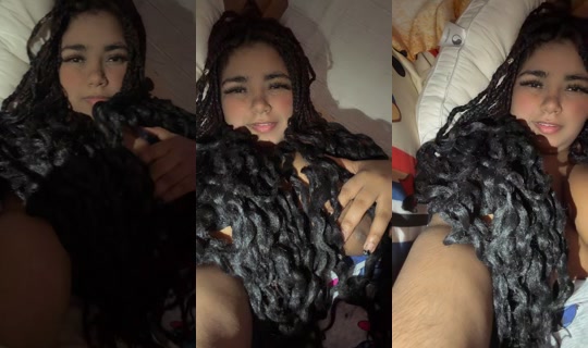 Stream ni orii.rojas5 - Ago 8, 2026, 4:08 PM