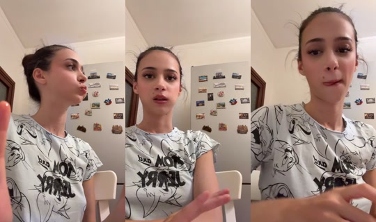 Live de orindaaaaaaaa - 15 de jul. de 2026, 21:08