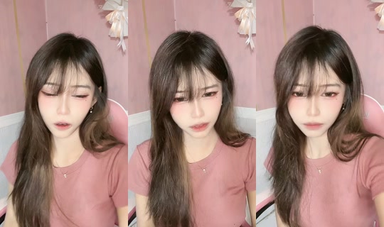 orinmaki's Stream - Jul 17, 2026, 6:19 PM