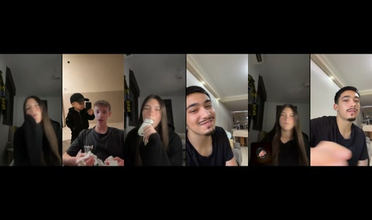 oriya.116's Stream - Jul 8, 2026, 2:26 PM